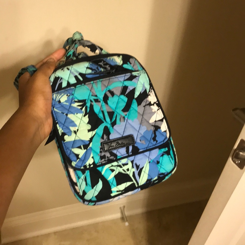 Vera Bradley purse